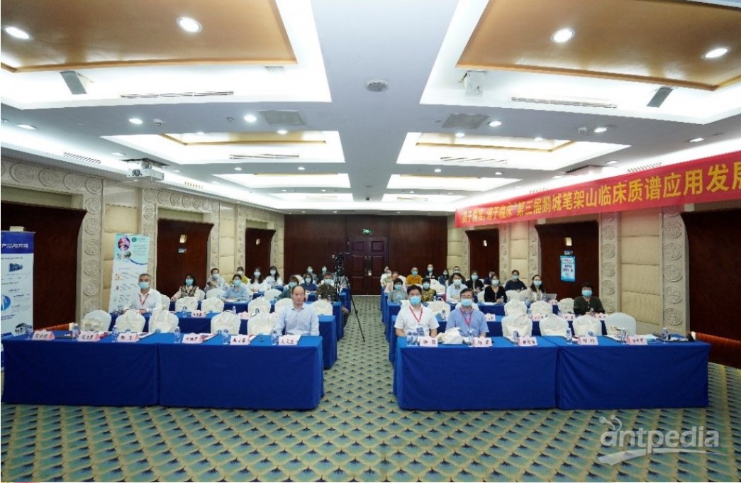 1669550492814003.jpg 1.jpg