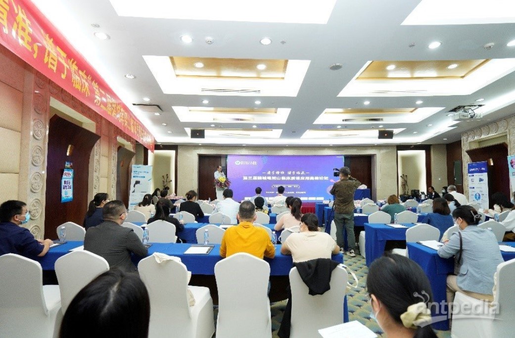 1669550601853061.jpg 2.jpg