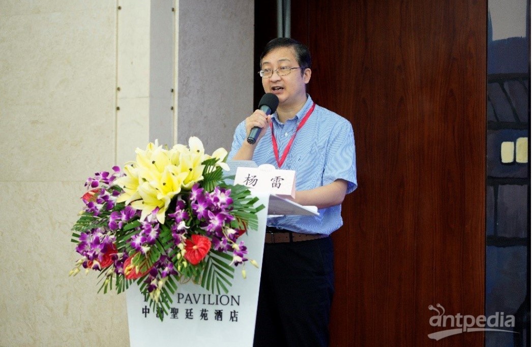 1669550651124277.jpg 3.jpg