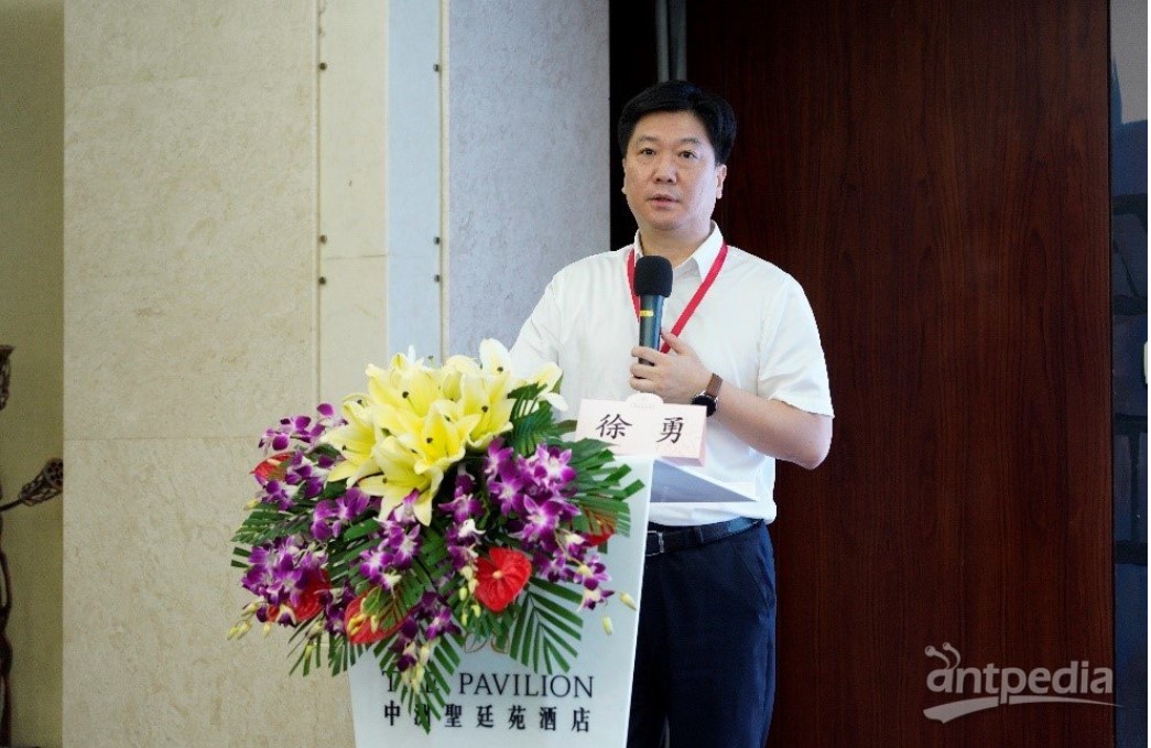 1669550709105398.jpg 4.jpg