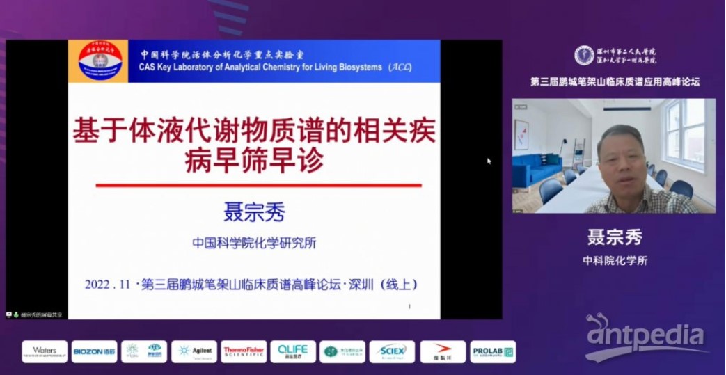 1669550835496189.jpg 5.jpg