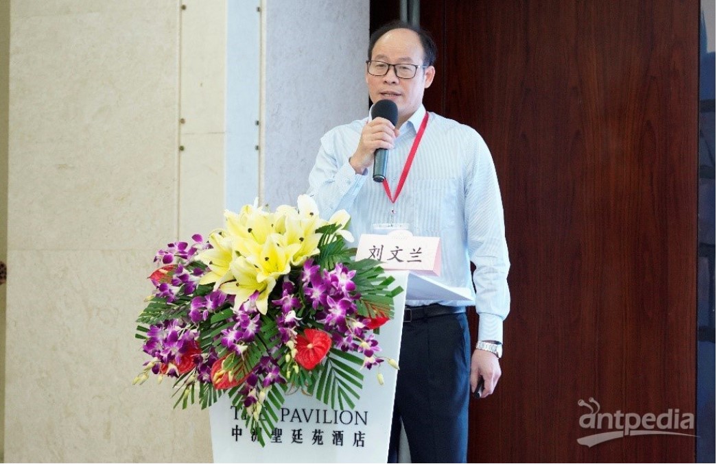 1669550915572480.jpg 6.jpg