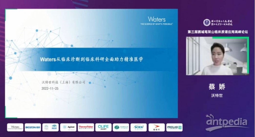 1669551029712713.jpg 7.jpg