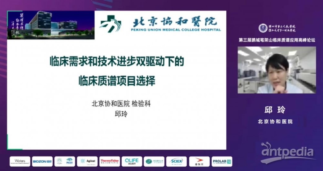 1669551134708426.jpg 8.jpg