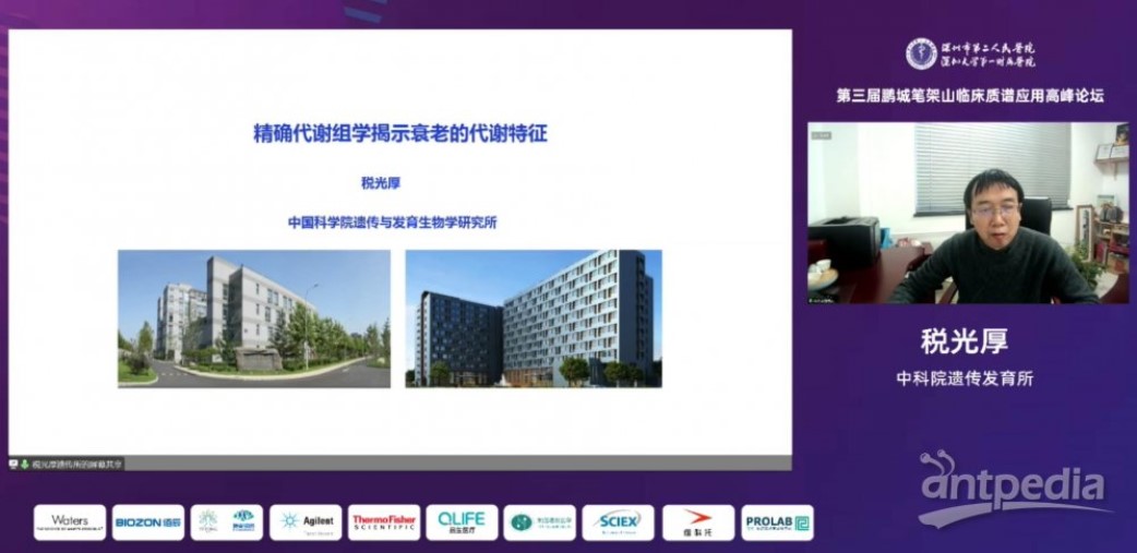 1669551262583207.jpg 10.jpg