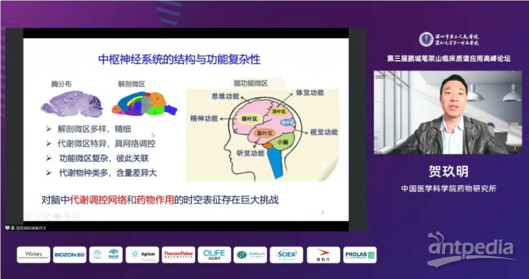 1669551372265689.jpg 11.jpg