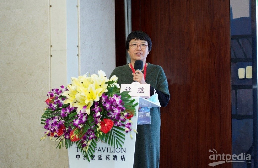 1669551444697860.jpg 12.jpg