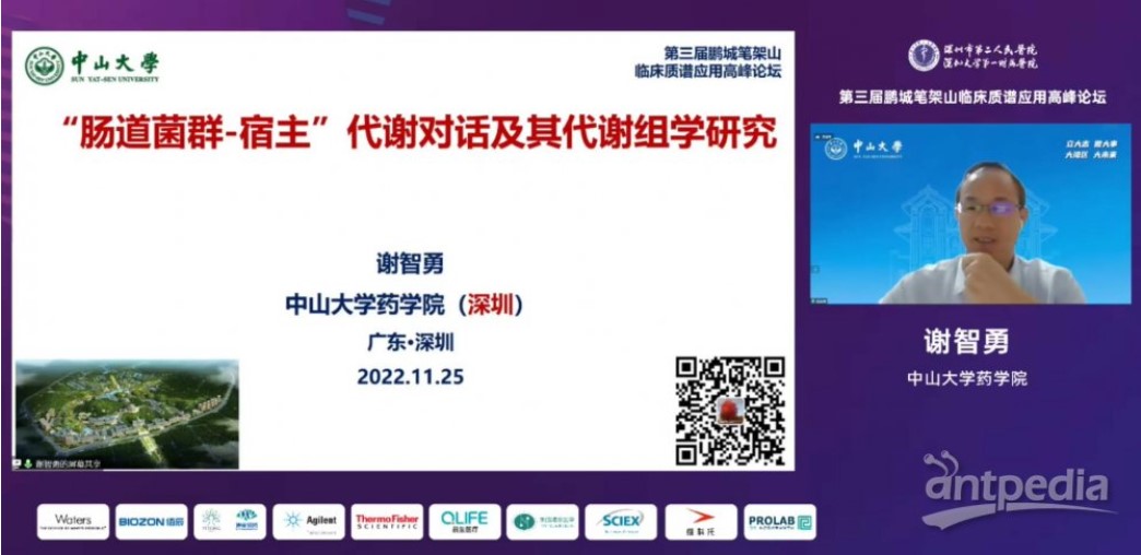 1669551497589557.jpg 13.jpg