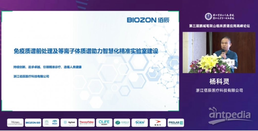 1669551549711171.jpg 14.jpg