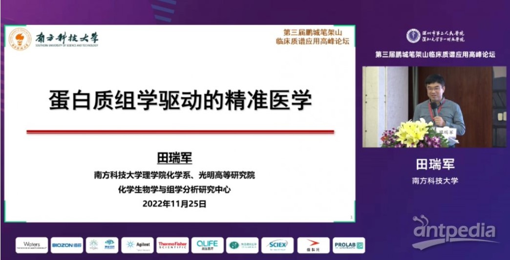 1669551604845511.jpg 15.jpg