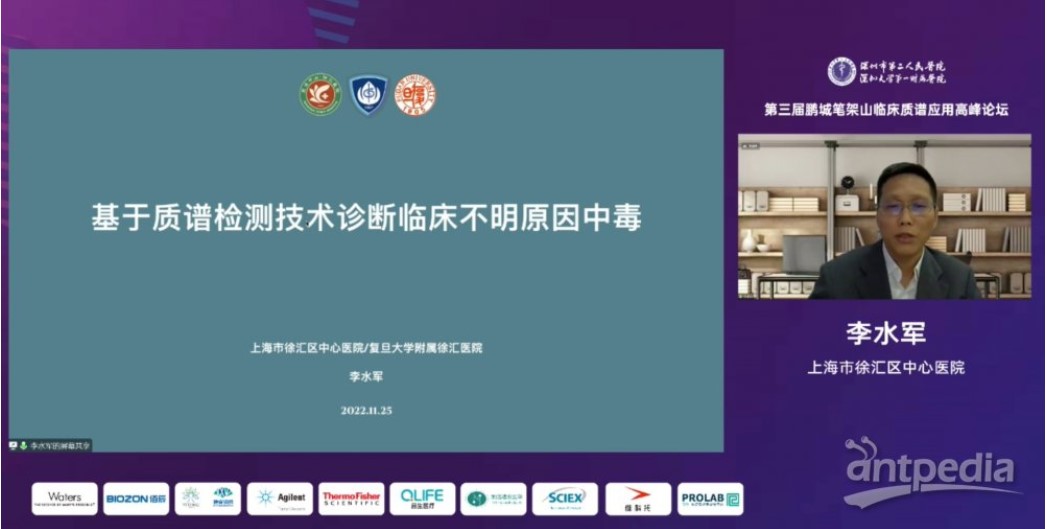 1669551664877143.jpg 16.jpg