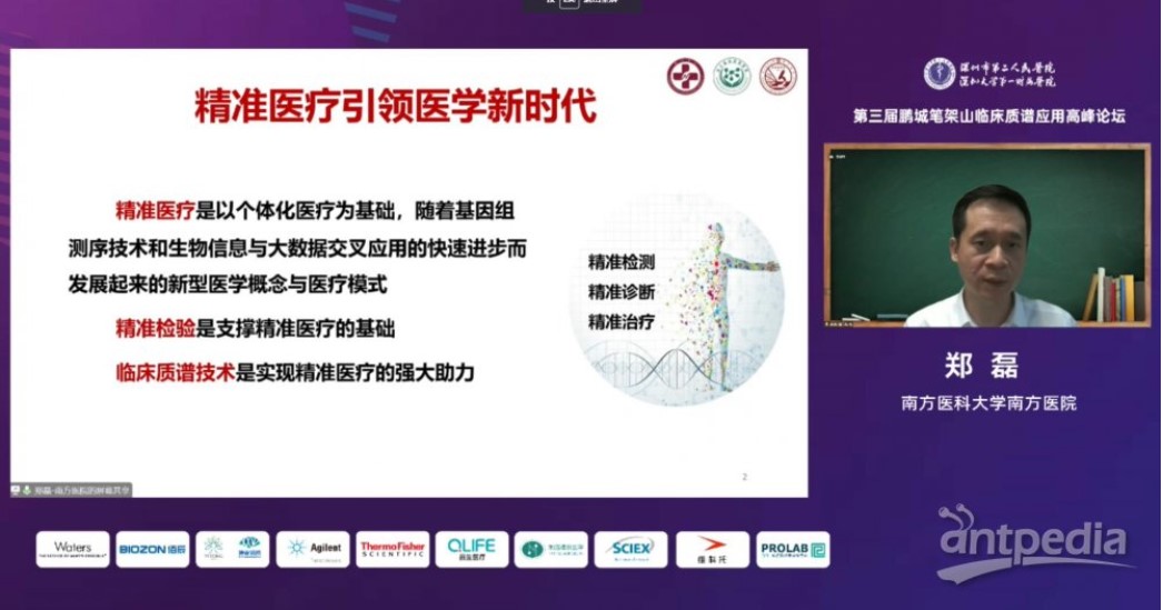 1669551725643653.jpg 17.jpg