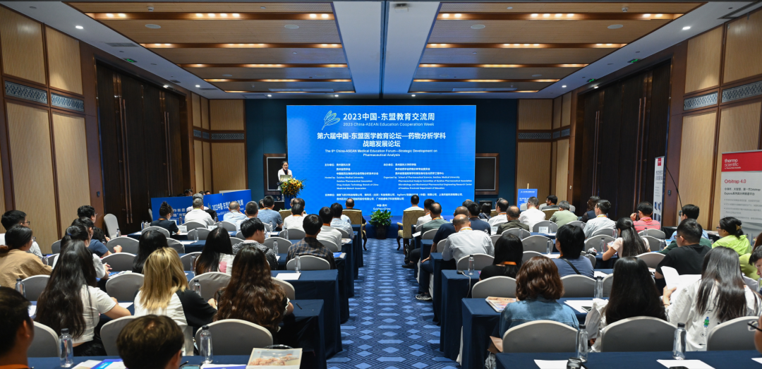 1694484875879049.png 圖片1.png