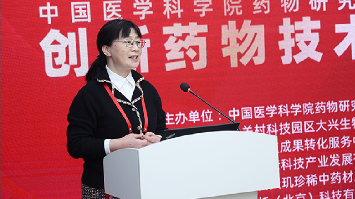 1711295572124637.png 照(zhào)片1.png