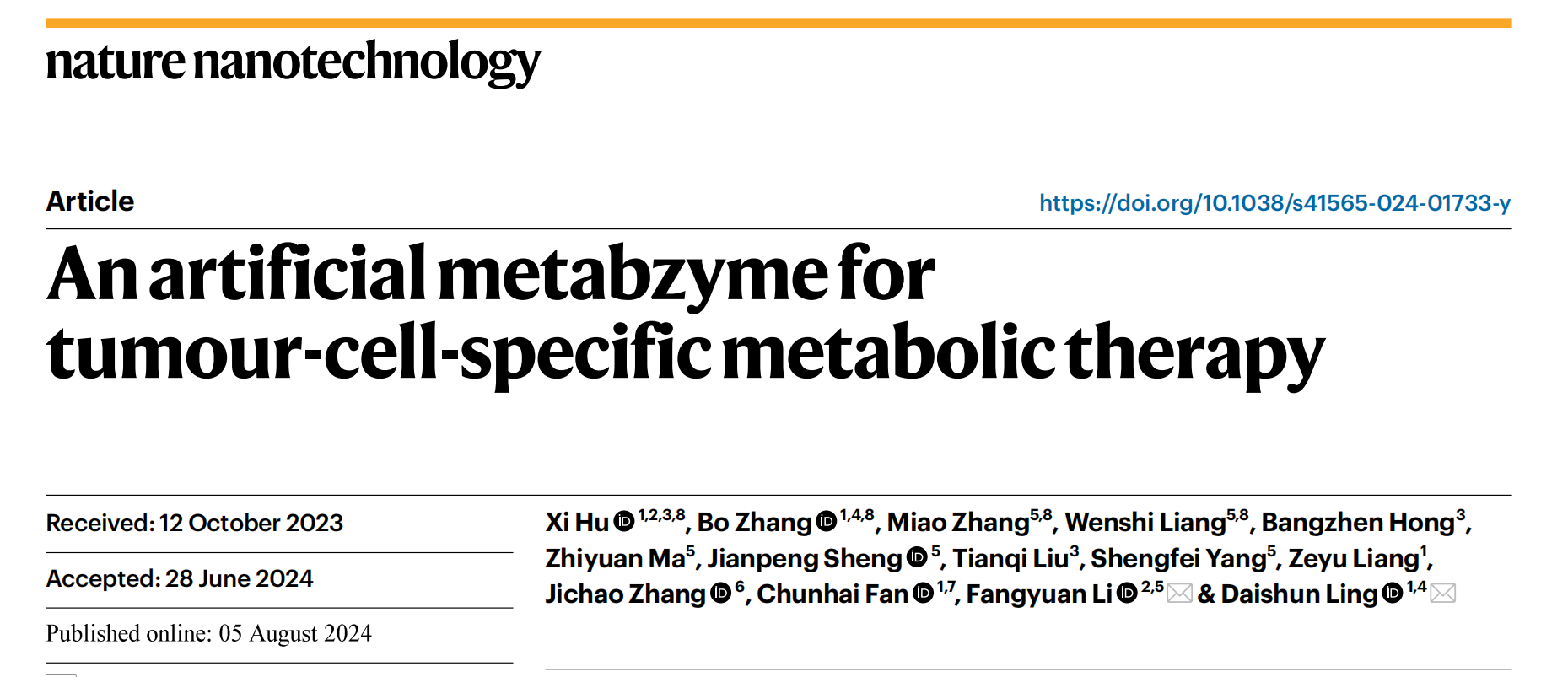 1739859831420800.png 1.png