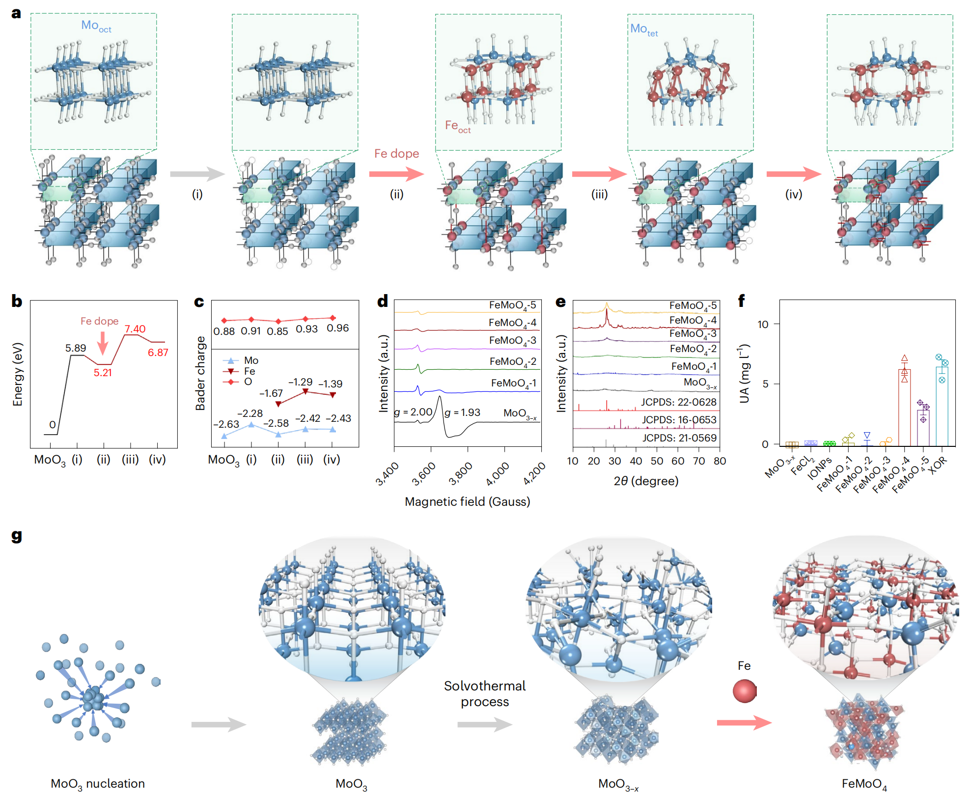 1739860003311870.png 3.png