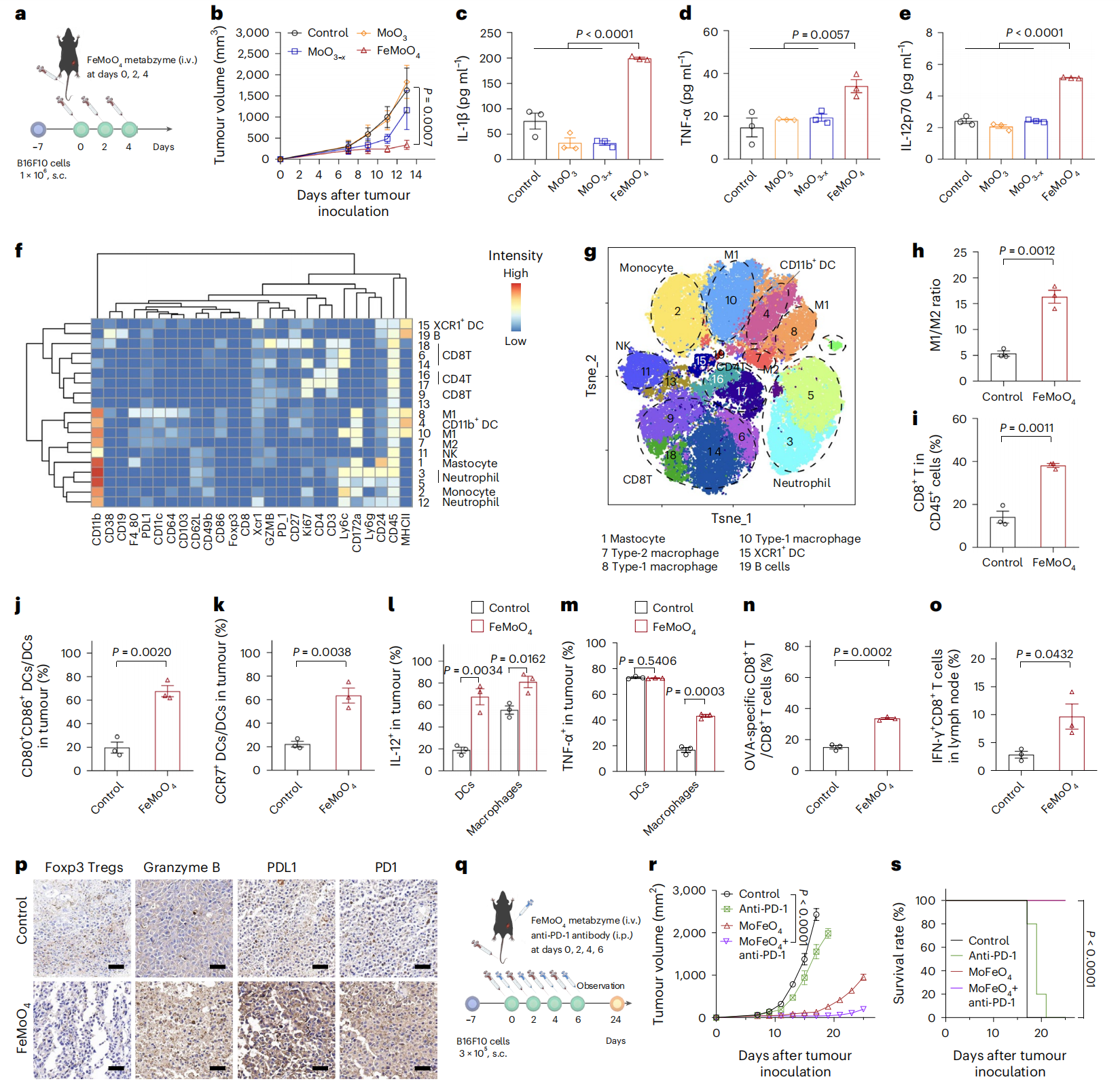 1739860199917983.png 7.png