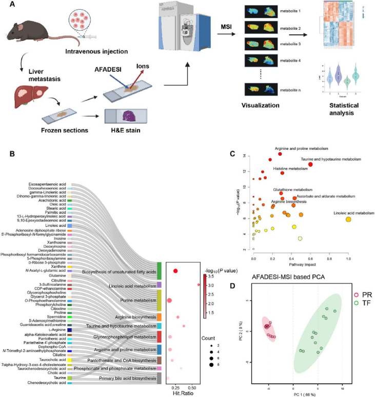 1756646276433351.png 愛(ài)上(shàng).png