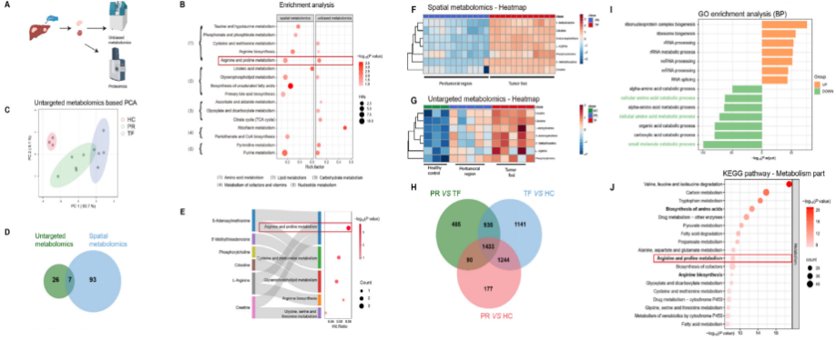1756646585414429.png 愛(ài)上(shàng).png