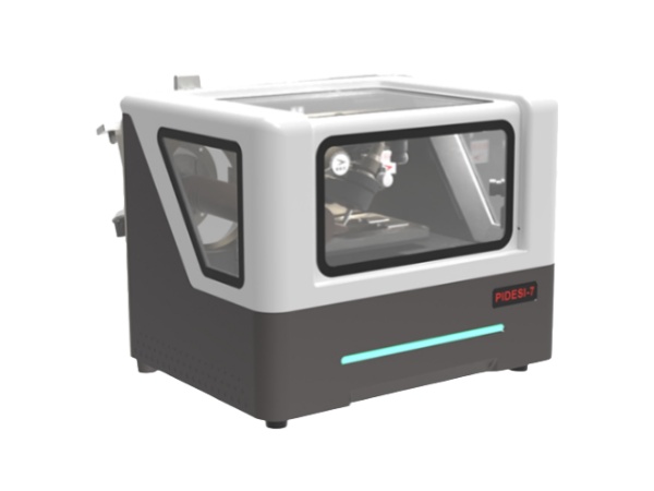 1756823474597555.jpg 産品圖2.jpg